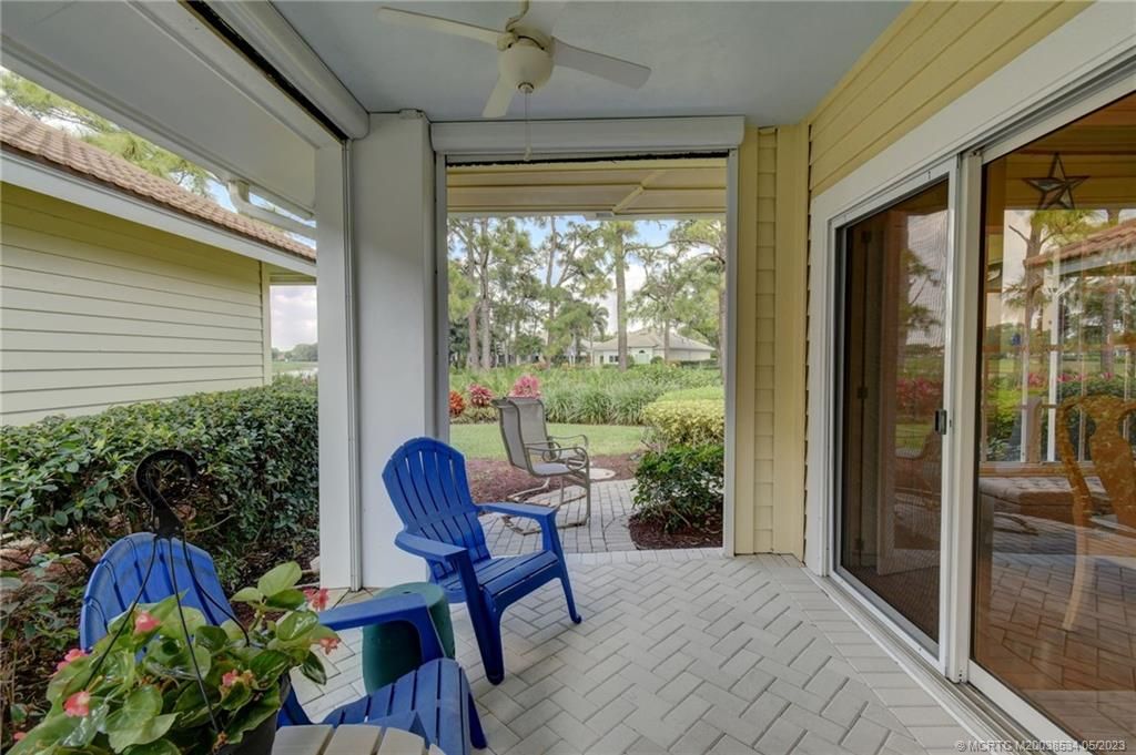 Photo of 7010 SE Winged Foot Drive, Stuart, FL 34997 (MLS # M20038534)