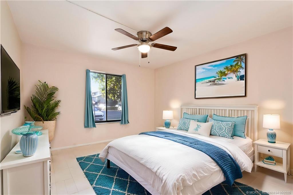 Stuart, Florida 34994, United States, 1 Bedroom Bedrooms, ,1 BathroomBathrooms,Residential,Active,141556