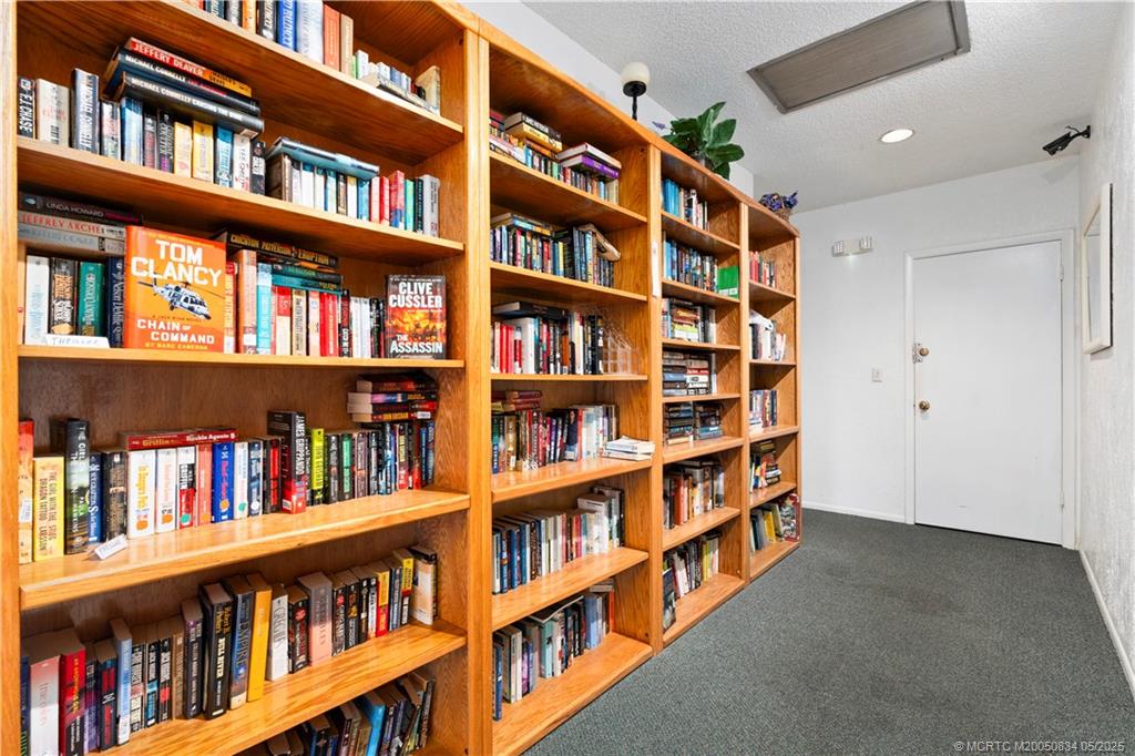 Stuart, Florida 34994, United States, 1 Bedroom Bedrooms, ,1 BathroomBathrooms,Residential,Active,141556