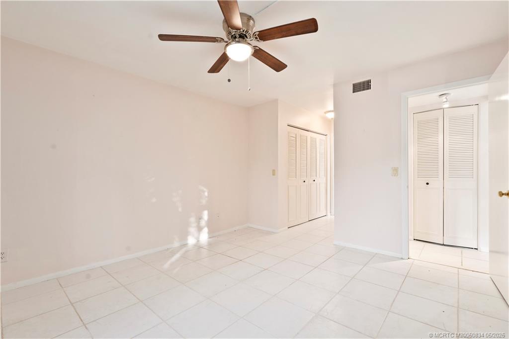 Stuart, Florida 34994, United States, 1 Bedroom Bedrooms, ,1 BathroomBathrooms,Residential,Active,141556