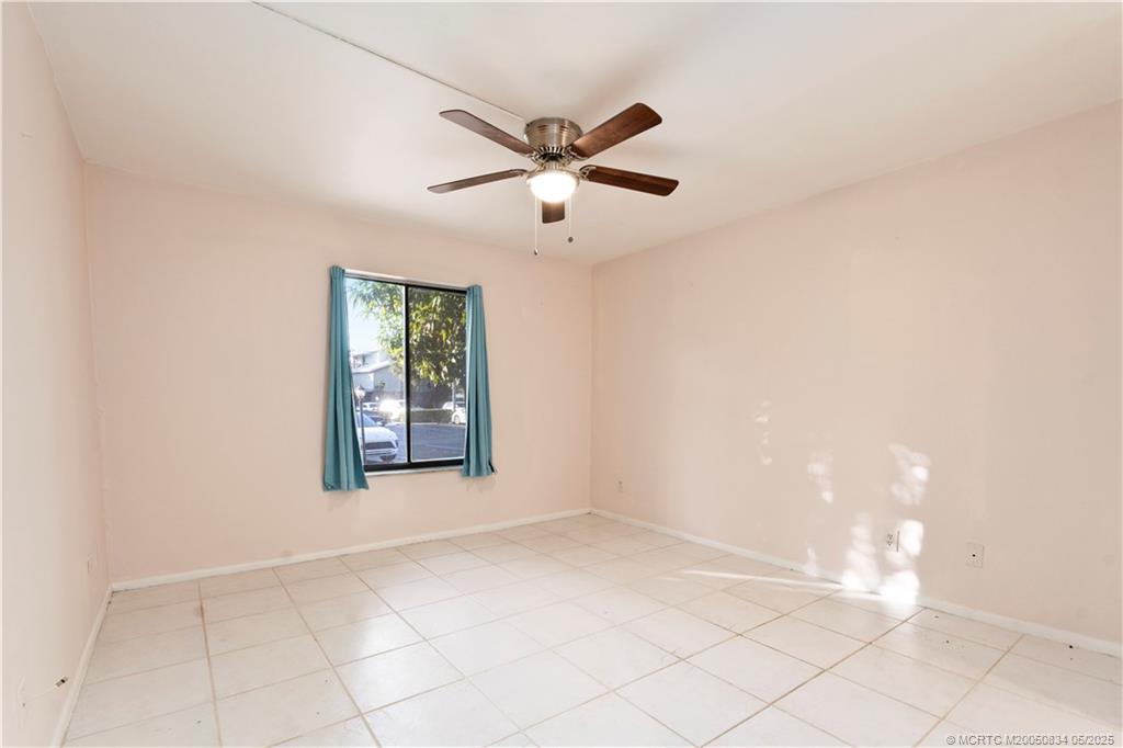 Stuart, Florida 34994, United States, 1 Bedroom Bedrooms, ,1 BathroomBathrooms,Residential,Active,141556
