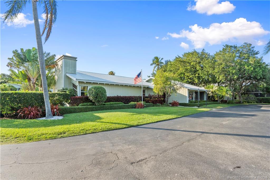 Stuart, Florida 34994, United States, 1 Bedroom Bedrooms, ,1 BathroomBathrooms,Residential,Active,141556