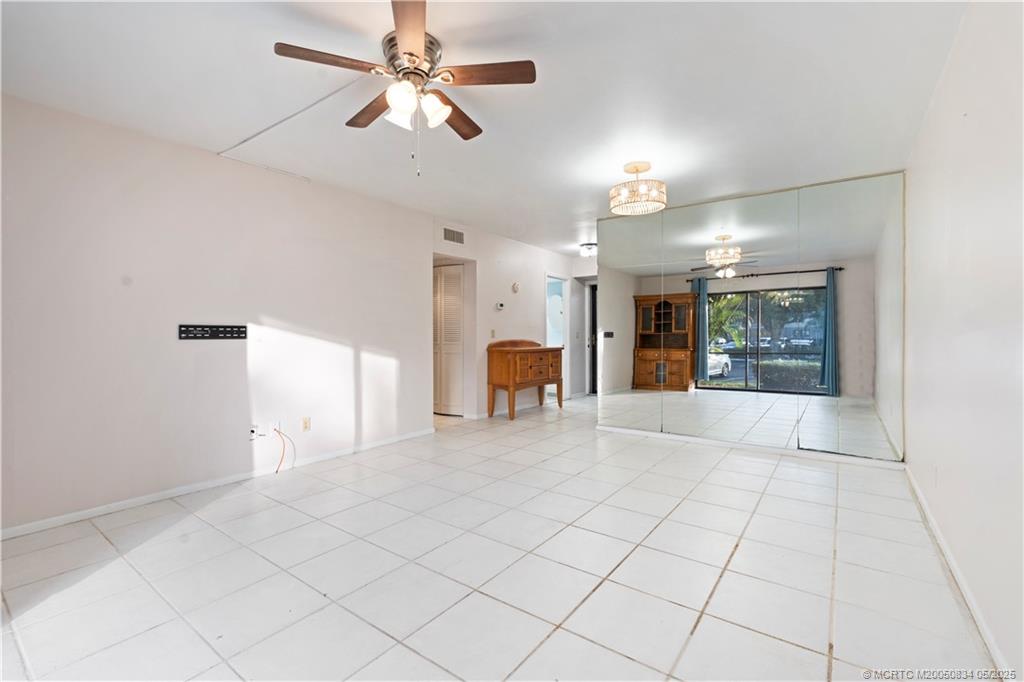 Stuart, Florida 34994, United States, 1 Bedroom Bedrooms, ,1 BathroomBathrooms,Residential,Active,141556