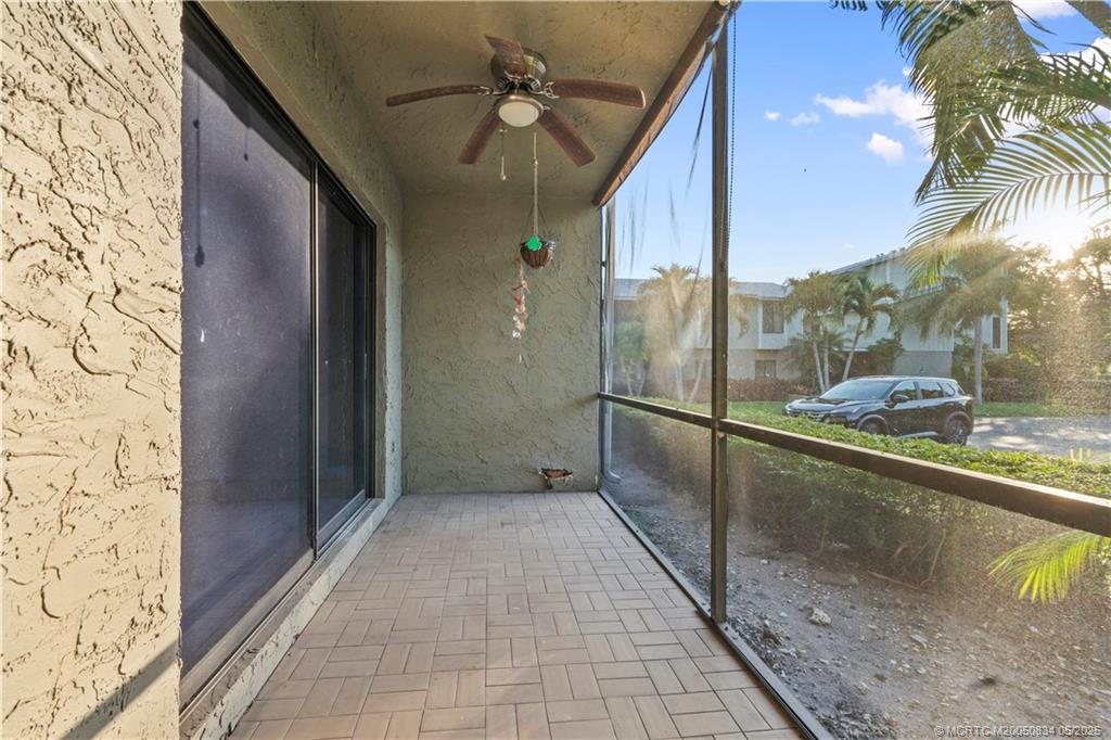 Stuart, Florida 34994, United States, 1 Bedroom Bedrooms, ,1 BathroomBathrooms,Residential,Active,141556