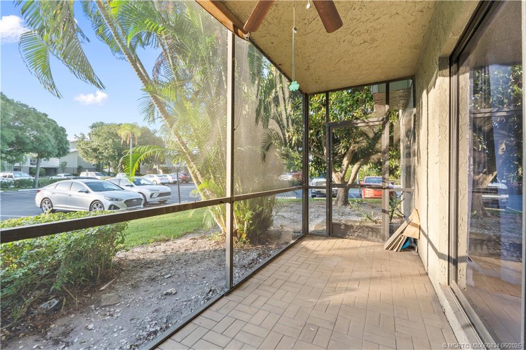 Stuart, Florida 34994, United States, 1 Bedroom Bedrooms, ,1 BathroomBathrooms,Residential,Active,141556