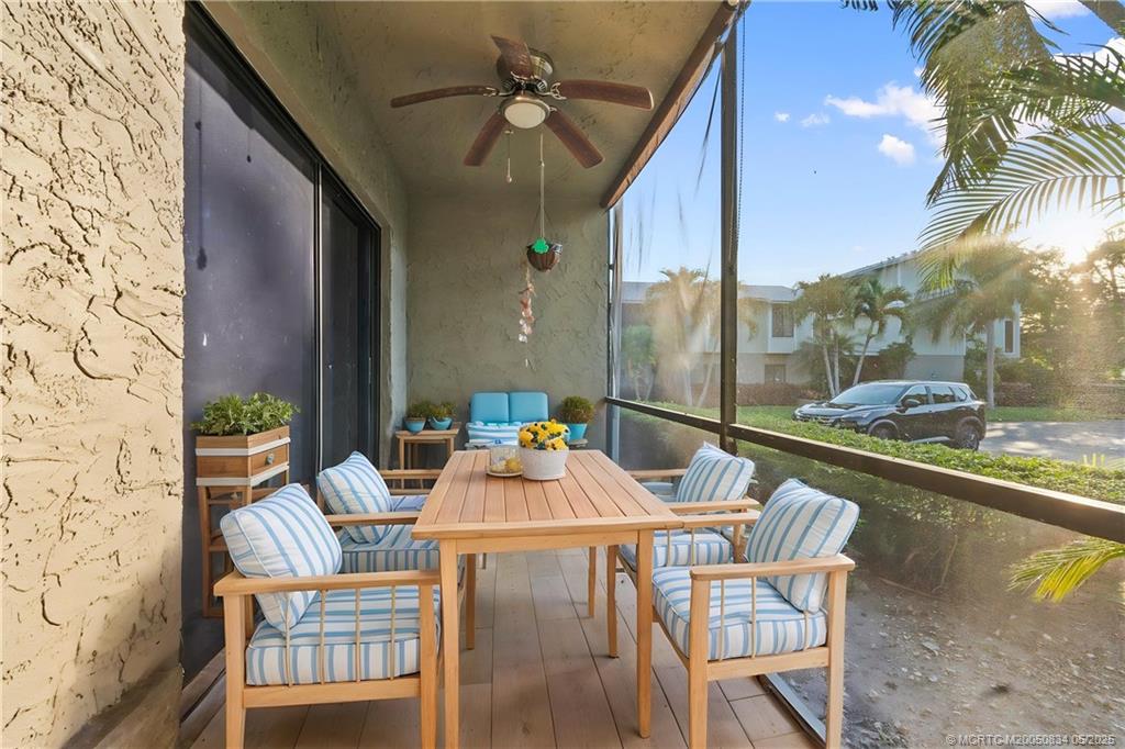 Stuart, Florida 34994, United States, 1 Bedroom Bedrooms, ,1 BathroomBathrooms,Residential,Active,141556