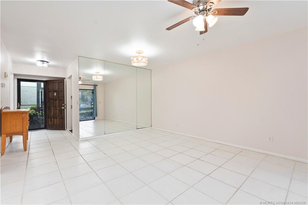 Stuart, Florida 34994, United States, 1 Bedroom Bedrooms, ,1 BathroomBathrooms,Residential,Active,141556