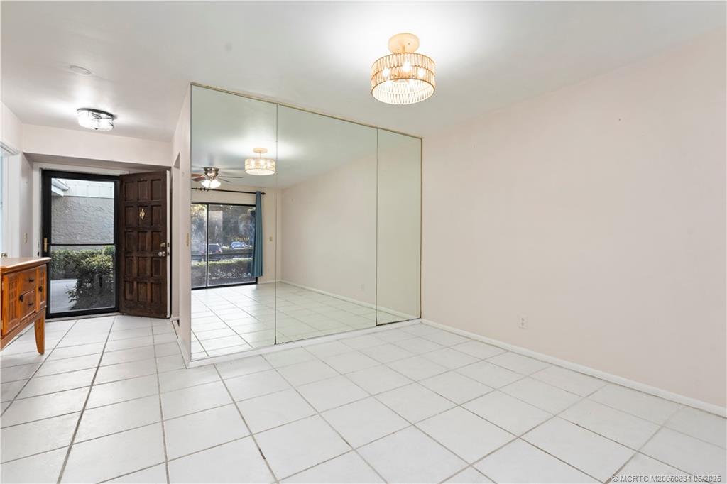 Stuart, Florida 34994, United States, 1 Bedroom Bedrooms, ,1 BathroomBathrooms,Residential,Active,141556