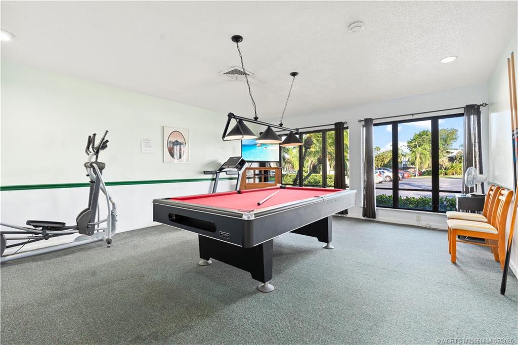 Stuart, Florida 34994, United States, 1 Bedroom Bedrooms, ,1 BathroomBathrooms,Residential,Active,141556