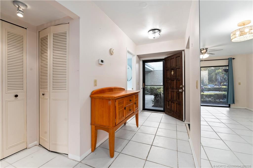 Stuart, Florida 34994, United States, 1 Bedroom Bedrooms, ,1 BathroomBathrooms,Residential,Active,141556