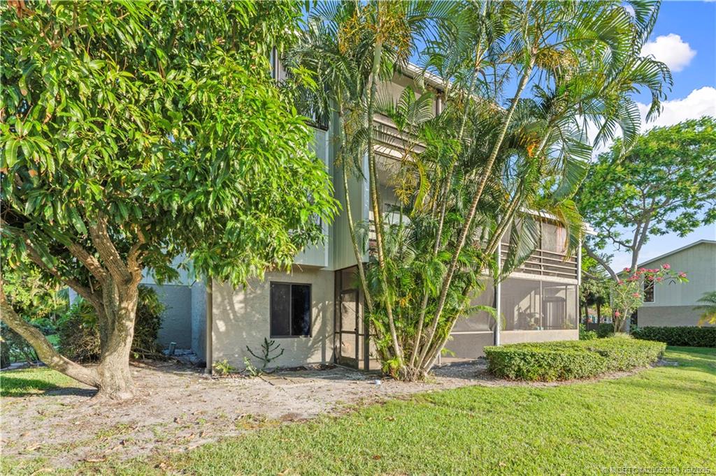 Stuart, Florida 34994, United States, 1 Bedroom Bedrooms, ,1 BathroomBathrooms,Residential,Active,141556