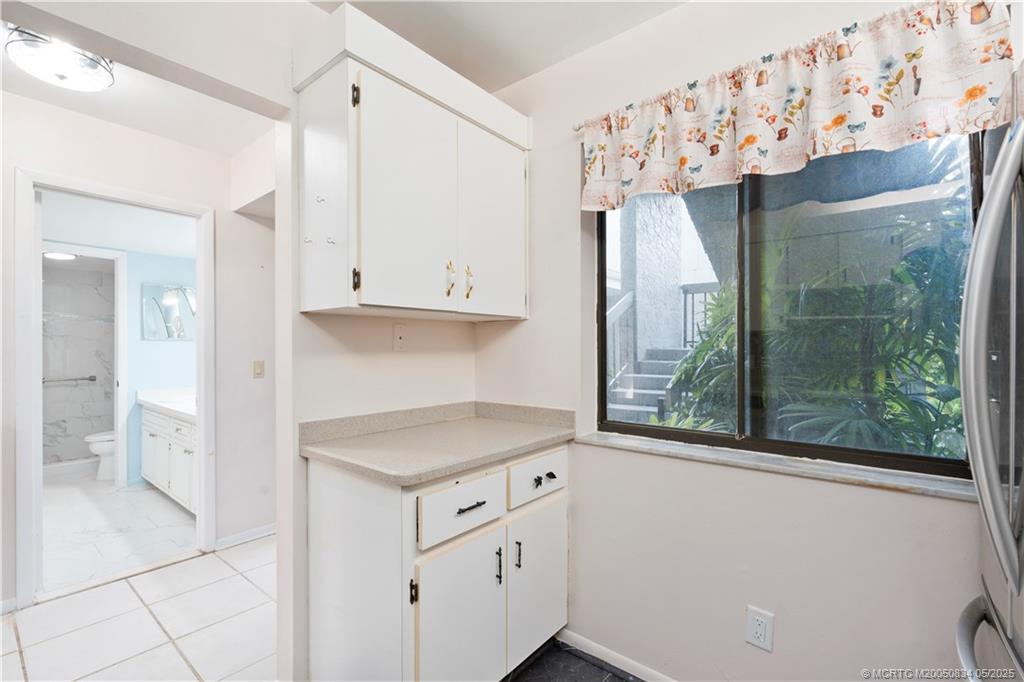 Stuart, Florida 34994, United States, 1 Bedroom Bedrooms, ,1 BathroomBathrooms,Residential,Active,141556