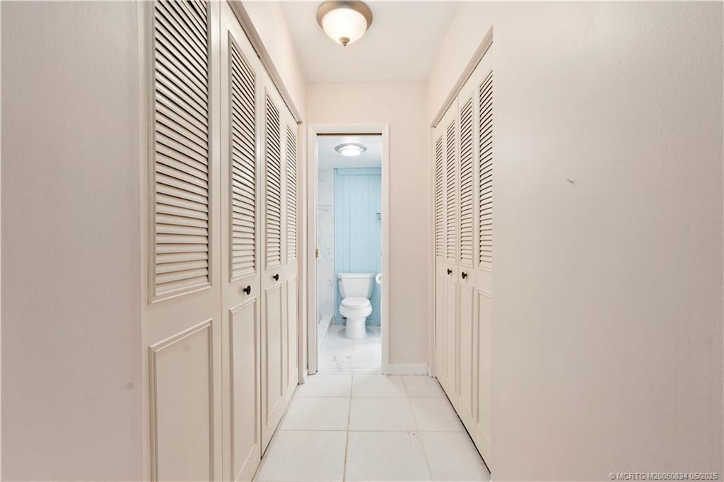 Stuart, Florida 34994, United States, 1 Bedroom Bedrooms, ,1 BathroomBathrooms,Residential,Active,141556