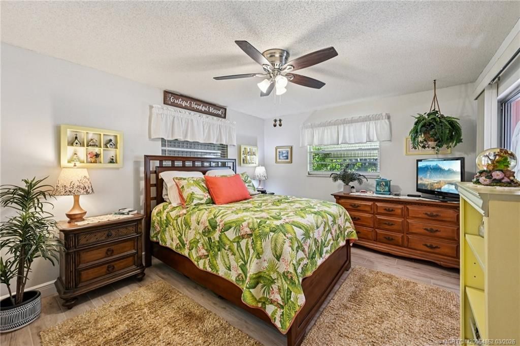 Photo of 1572 NE 22nd Street, Jensen Beach, FL 34957 (MLS # M20054852)
