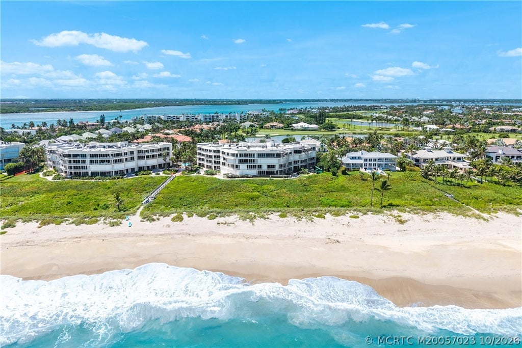 Photo of 2920 SE Dune Drive #230, Stuart, FL 34996 (MLS # M20057023)