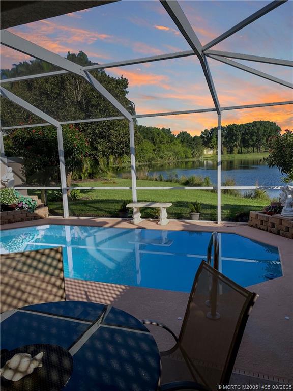 Stuart, Florida 34997, United States, 2 Bedrooms Bedrooms, ,2 BathroomsBathrooms,Residential,Coming Soon,176401