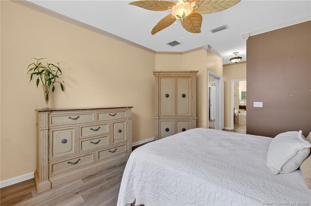 Stuart, Florida 34997, United States, 2 Bedrooms Bedrooms, ,2 BathroomsBathrooms,Residential,Coming Soon,176401