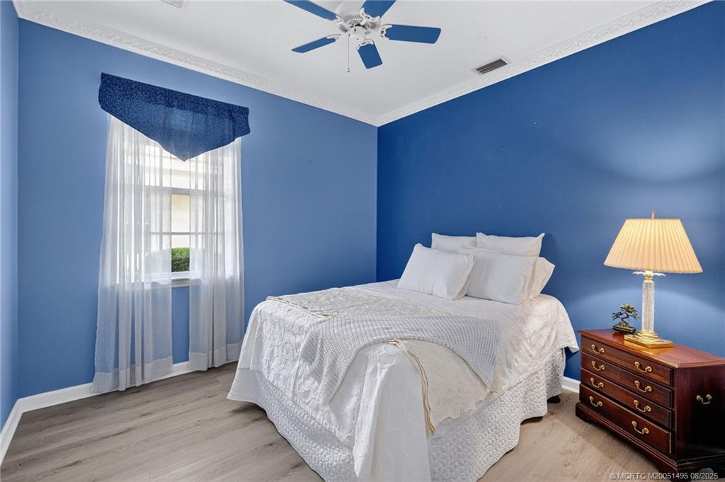 Stuart, Florida 34997, United States, 2 Bedrooms Bedrooms, ,2 BathroomsBathrooms,Residential,Coming Soon,176401