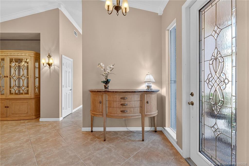 Stuart, Florida 34997, United States, 2 Bedrooms Bedrooms, ,2 BathroomsBathrooms,Residential,Coming Soon,176401