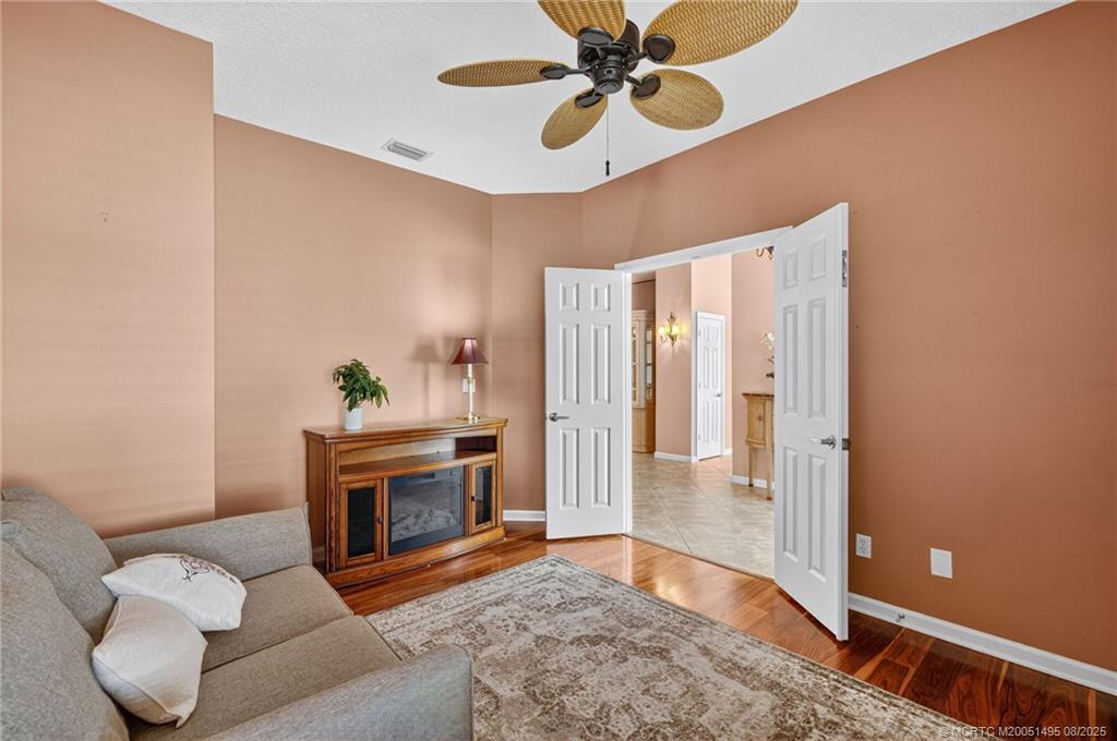 Stuart, Florida 34997, United States, 2 Bedrooms Bedrooms, ,2 BathroomsBathrooms,Residential,Coming Soon,176401