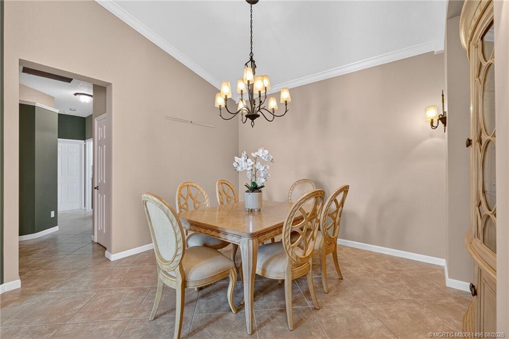 Stuart, Florida 34997, United States, 2 Bedrooms Bedrooms, ,2 BathroomsBathrooms,Residential,Coming Soon,176401