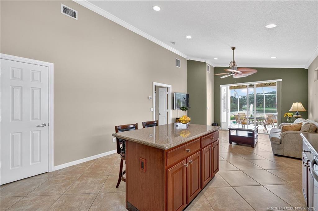 Stuart, Florida 34997, United States, 2 Bedrooms Bedrooms, ,2 BathroomsBathrooms,Residential,Coming Soon,176401