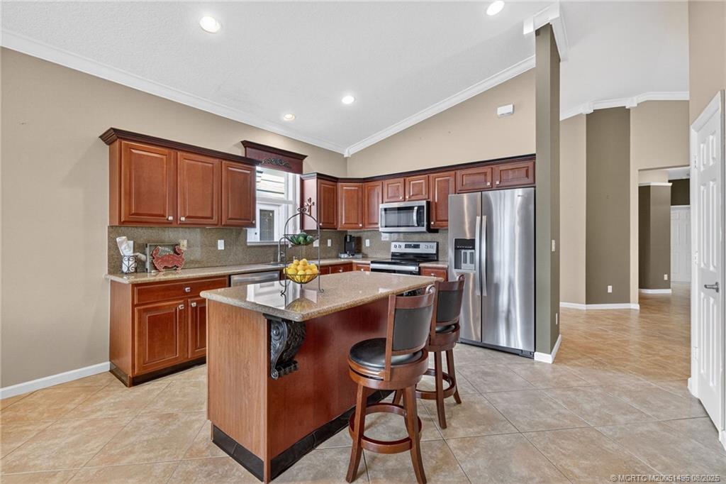 Stuart, Florida 34997, United States, 2 Bedrooms Bedrooms, ,2 BathroomsBathrooms,Residential,Coming Soon,176401