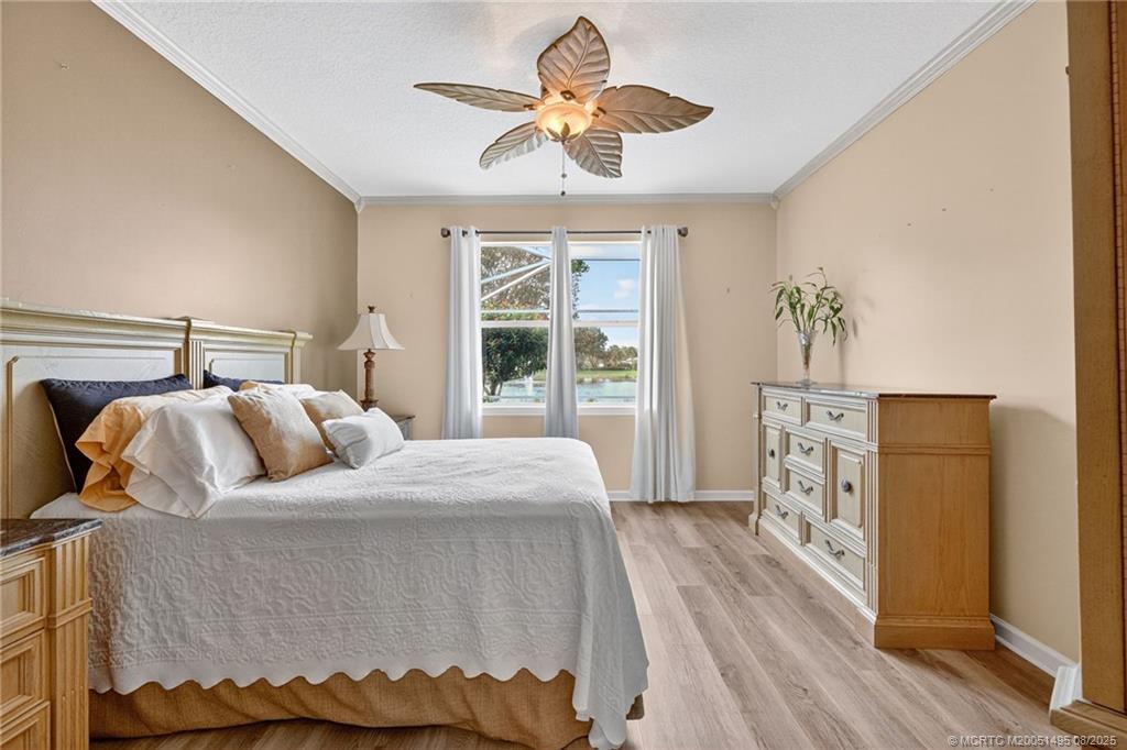 Stuart, Florida 34997, United States, 2 Bedrooms Bedrooms, ,2 BathroomsBathrooms,Residential,Coming Soon,176401