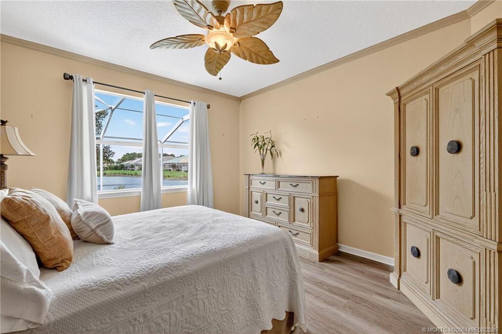 Stuart, Florida 34997, United States, 2 Bedrooms Bedrooms, ,2 BathroomsBathrooms,Residential,Coming Soon,176401