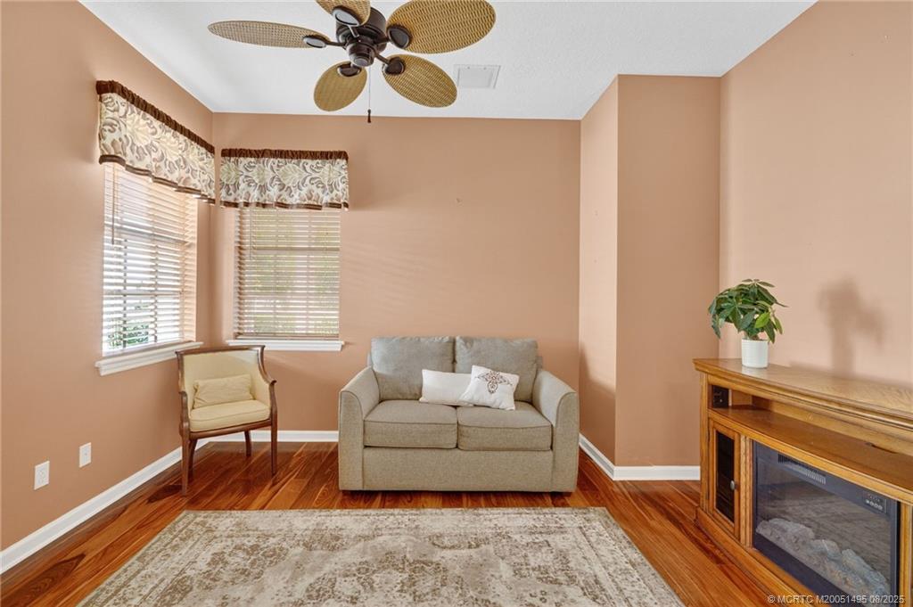 Stuart, Florida 34997, United States, 2 Bedrooms Bedrooms, ,2 BathroomsBathrooms,Residential,Coming Soon,176401