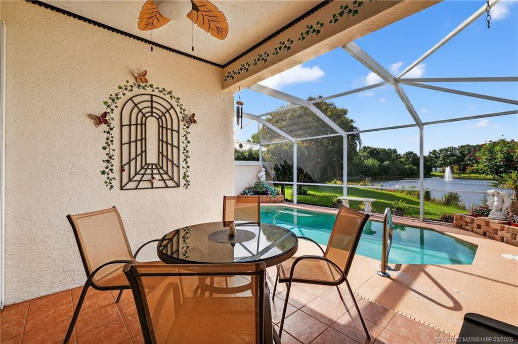 Stuart, Florida 34997, United States, 2 Bedrooms Bedrooms, ,2 BathroomsBathrooms,Residential,Coming Soon,176401