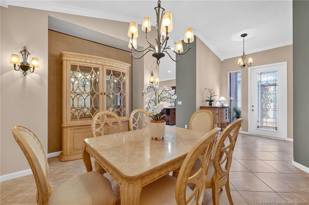 Stuart, Florida 34997, United States, 2 Bedrooms Bedrooms, ,2 BathroomsBathrooms,Residential,Coming Soon,176401