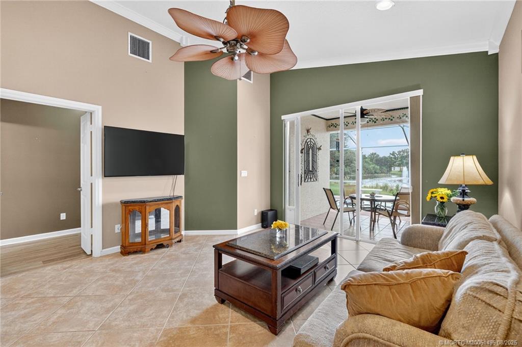 Stuart, Florida 34997, United States, 2 Bedrooms Bedrooms, ,2 BathroomsBathrooms,Residential,Coming Soon,176401