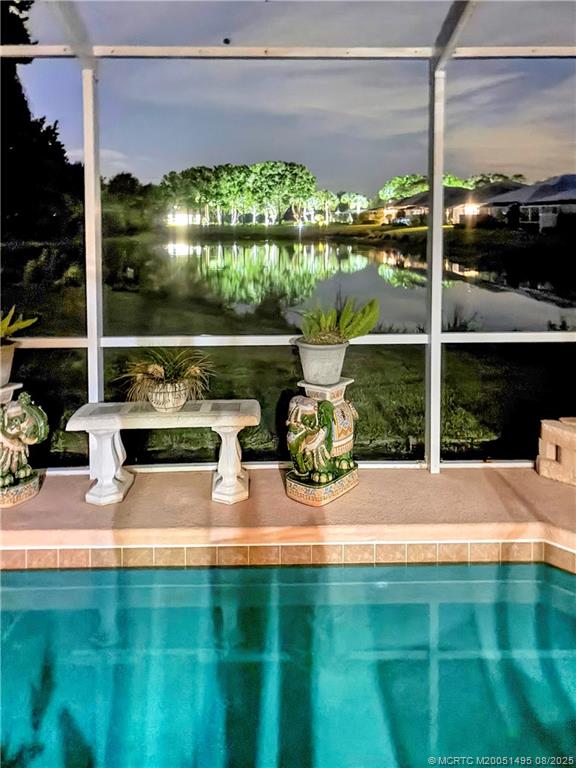 Stuart, Florida 34997, United States, 2 Bedrooms Bedrooms, ,2 BathroomsBathrooms,Residential,Coming Soon,176401