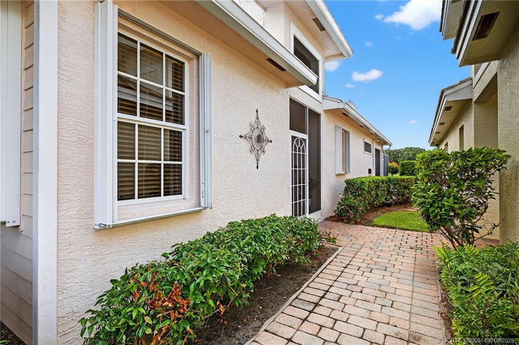 Stuart, Florida 34997, United States, 2 Bedrooms Bedrooms, ,2 BathroomsBathrooms,Residential,Coming Soon,176401