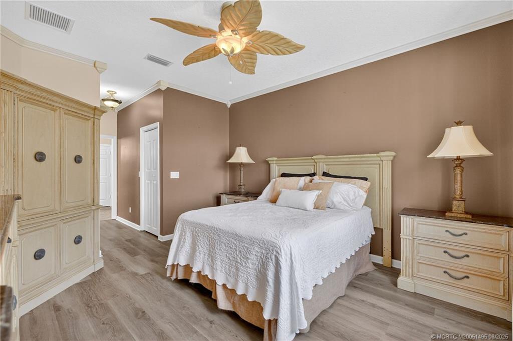 Stuart, Florida 34997, United States, 2 Bedrooms Bedrooms, ,2 BathroomsBathrooms,Residential,Coming Soon,176401