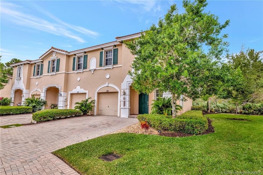 Photo of 132 SW Otter Run Place, Stuart, FL 34997 (MLS # M20050235)