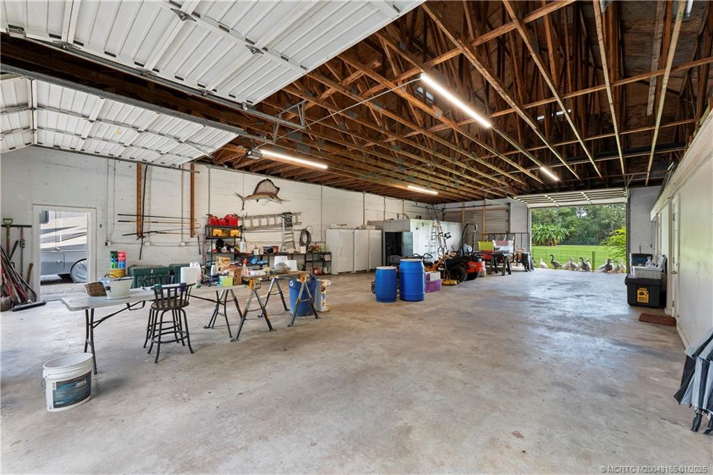 Palm City, Florida 34990, United States, 4 Bedrooms Bedrooms, ,2 BathroomsBathrooms,Residential,Pending,24743