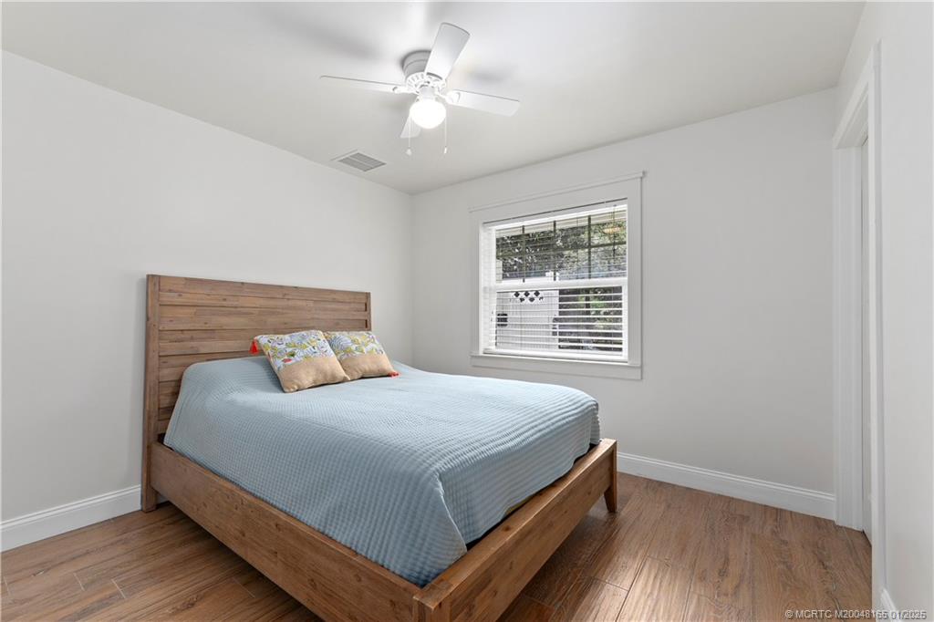 Palm City, Florida 34990, United States, 4 Bedrooms Bedrooms, ,2 BathroomsBathrooms,Residential,Pending,24743