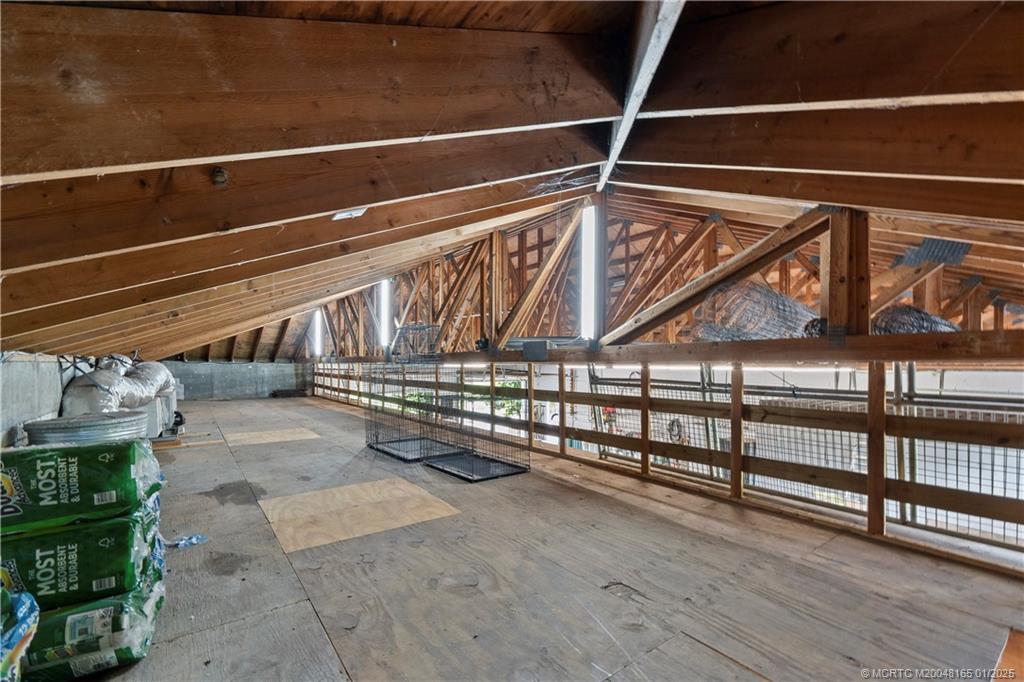 Palm City, Florida 34990, United States, 4 Bedrooms Bedrooms, ,2 BathroomsBathrooms,Residential,Pending,24743