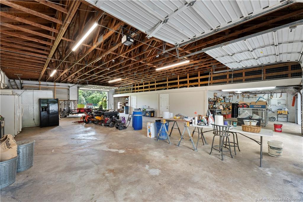 Palm City, Florida 34990, United States, 4 Bedrooms Bedrooms, ,2 BathroomsBathrooms,Residential,Pending,24743