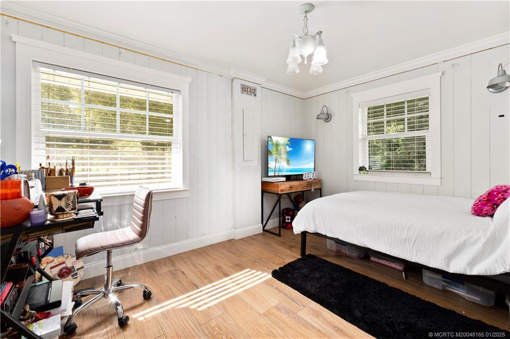 Palm City, Florida 34990, United States, 4 Bedrooms Bedrooms, ,2 BathroomsBathrooms,Residential,Pending,24743