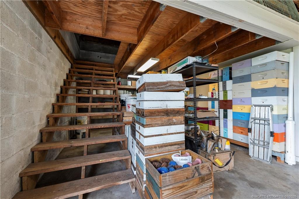 Palm City, Florida 34990, United States, 4 Bedrooms Bedrooms, ,2 BathroomsBathrooms,Residential,Pending,24743