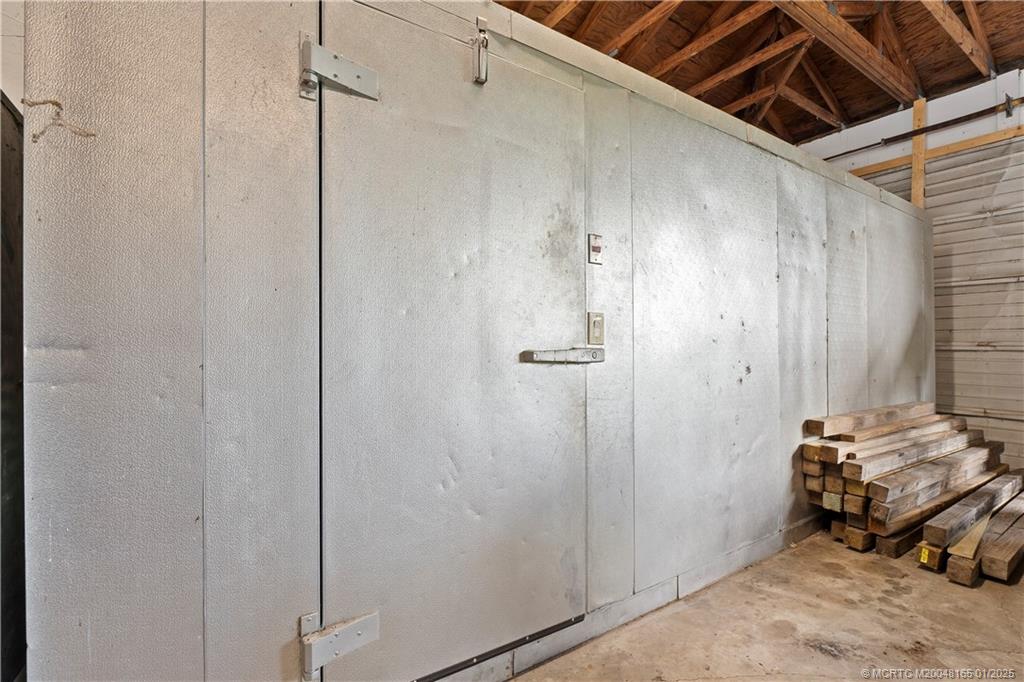 Palm City, Florida 34990, United States, 4 Bedrooms Bedrooms, ,2 BathroomsBathrooms,Residential,Pending,24743