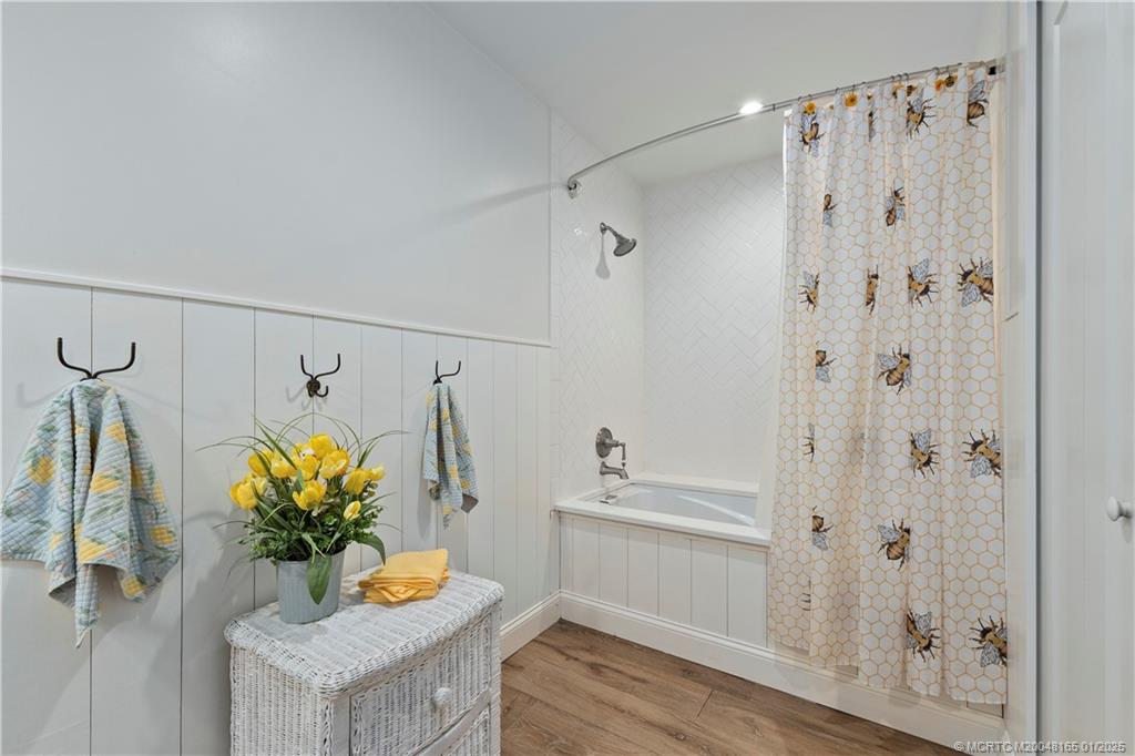 Palm City, Florida 34990, United States, 4 Bedrooms Bedrooms, ,2 BathroomsBathrooms,Residential,Pending,24743