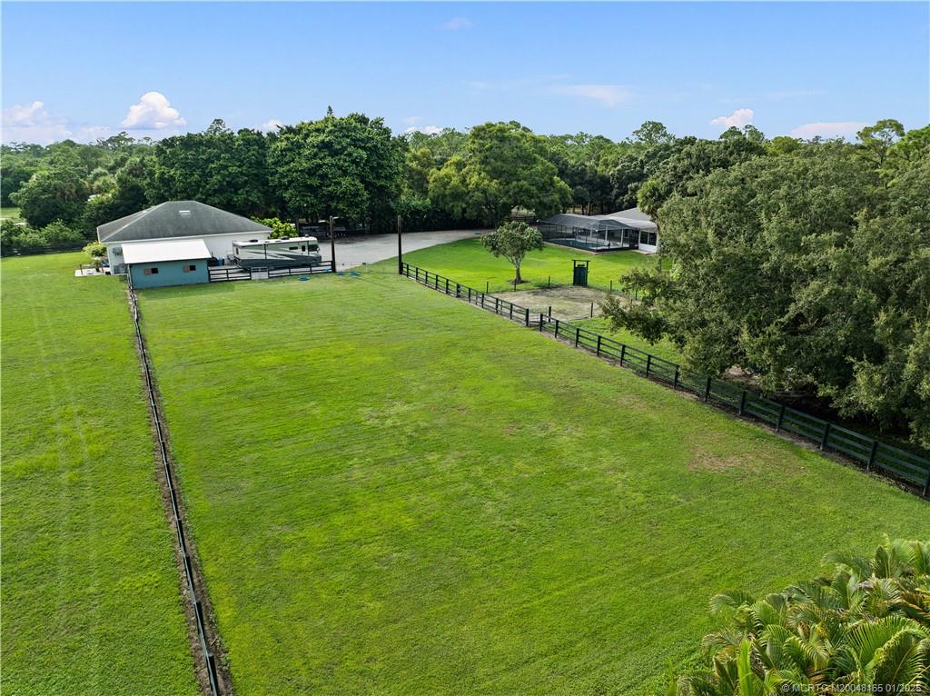 Palm City, Florida 34990, United States, 4 Bedrooms Bedrooms, ,2 BathroomsBathrooms,Residential,Pending,24743