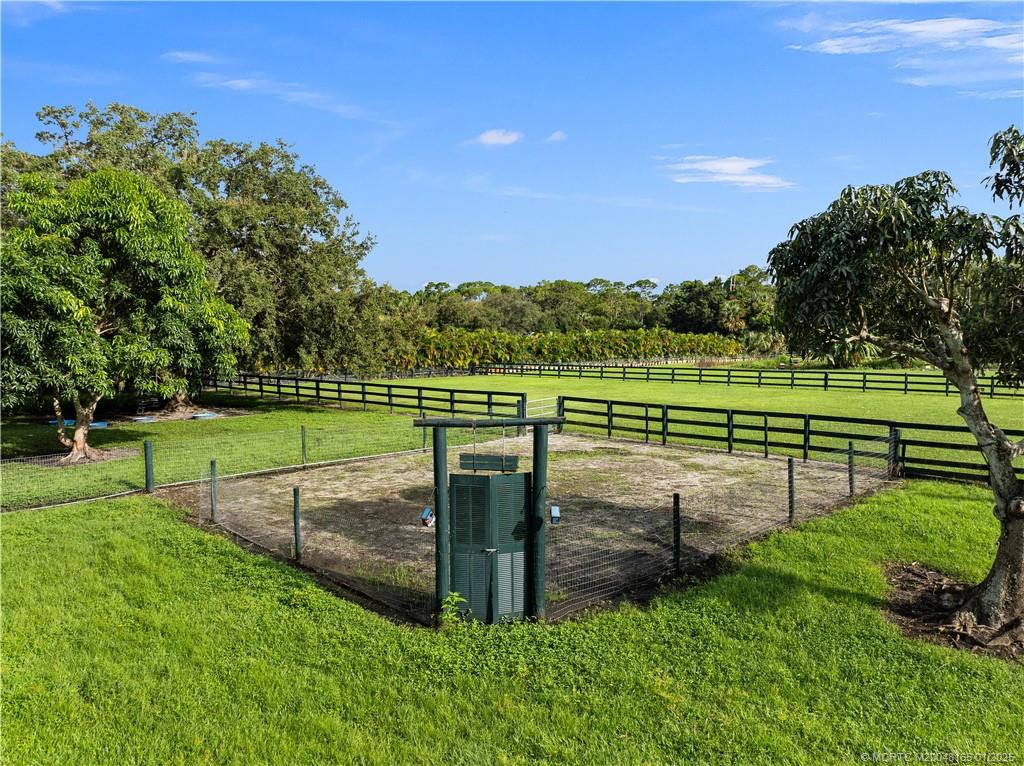 Palm City, Florida 34990, United States, 4 Bedrooms Bedrooms, ,2 BathroomsBathrooms,Residential,Pending,24743