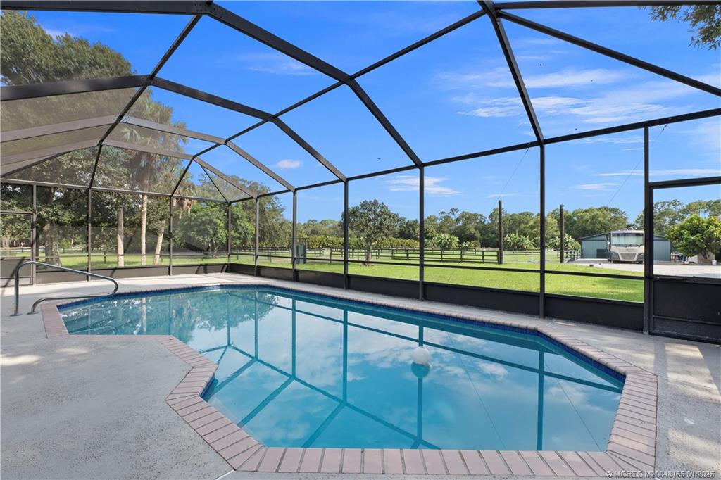 Palm City, Florida 34990, United States, 4 Bedrooms Bedrooms, ,2 BathroomsBathrooms,Residential,Pending,24743