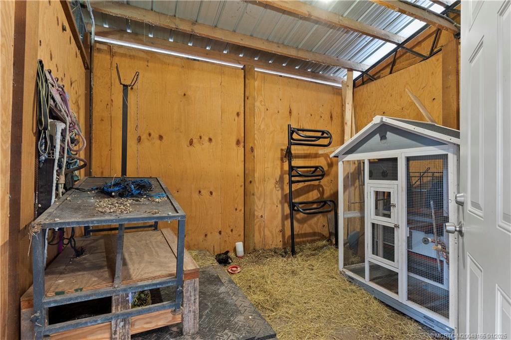 Palm City, Florida 34990, United States, 4 Bedrooms Bedrooms, ,2 BathroomsBathrooms,Residential,Pending,24743