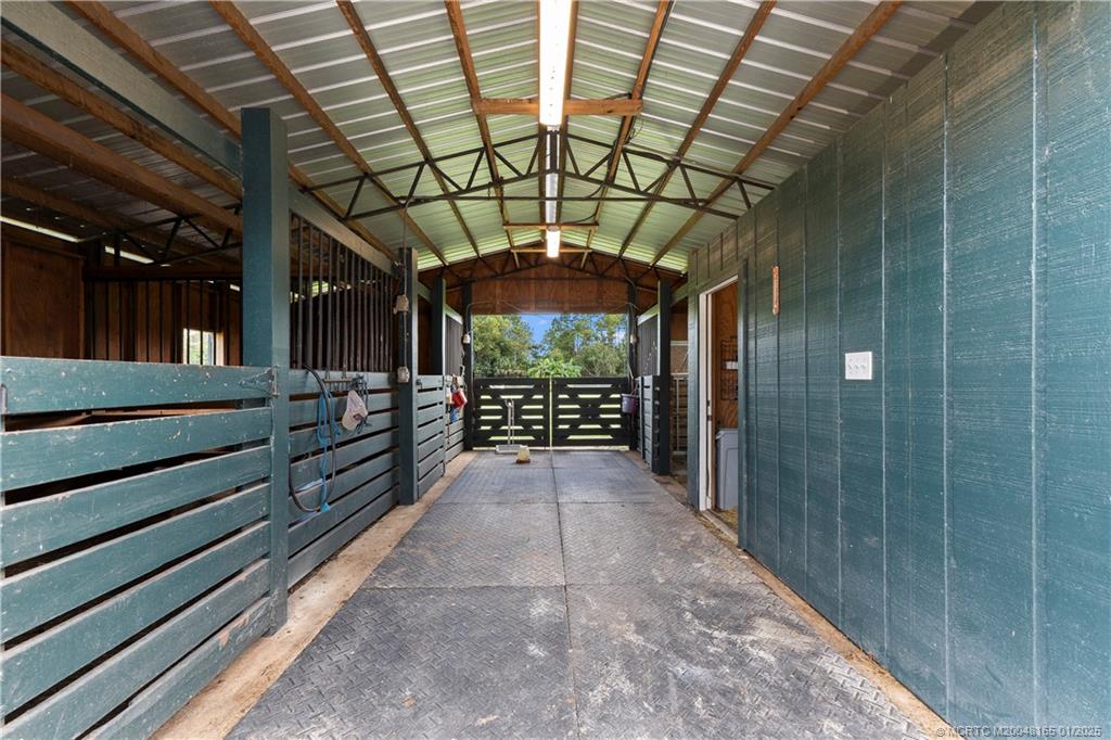 Palm City, Florida 34990, United States, 4 Bedrooms Bedrooms, ,2 BathroomsBathrooms,Residential,Pending,24743